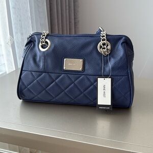 NINE WEST bag
